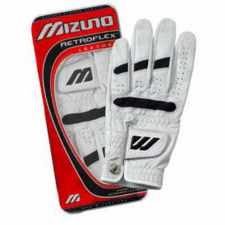 Mizuno Retroflex™ Glove - Golf Glove