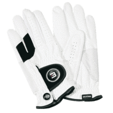 Etonic Feel Glove - Golf Glove