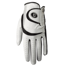 FootJoy Junior Golf Glove