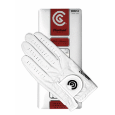 Cleveland Golf Tour Action Golf Glove