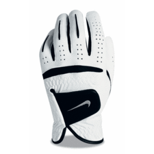 Nike Dura Feel Glove - Womans
