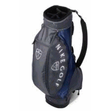 Nike Access Cart Bag