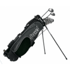 Ogio Boss Hogg