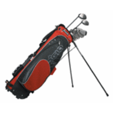 Ogio Kavinga Carry Bag