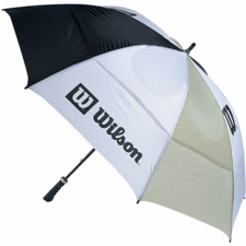 Wilson Golf Umbrella