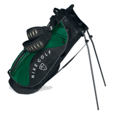 Nike Air Slingshot Carry Bag