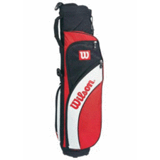 Wilson Feather Pro Carry