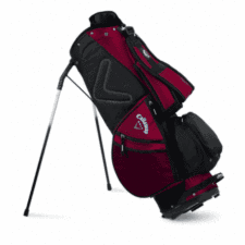 Callaway Golf 2004 Daytripper Stand Bag