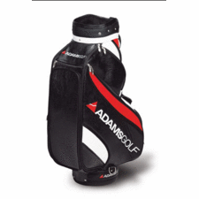 Adams Golf Tour Staff Bag