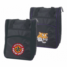 Datrek Collegiate Shoe Bag