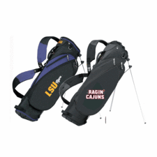Datrek Collegiate Carry Bags