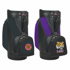 Datrek Collegiate Den Caddy