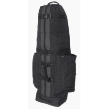 Caddy Daddy Constrictor Travel Bag w/ Wheels