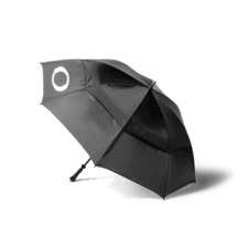 Oakley Golf Umbrella