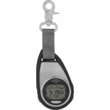 Callaway Golf Bag Watch