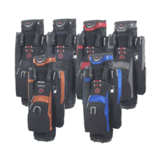 Datrek Navigator Cart Bag
