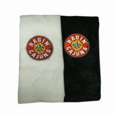 Golfballs.com Collegiate Golf Towel