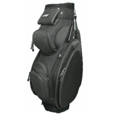 Caddy Daddy The Commander ™ Cart Golf Bag