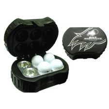 Hot Biscuits Ball Warmer