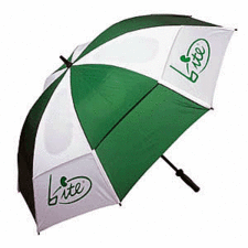 Bite Umbrella