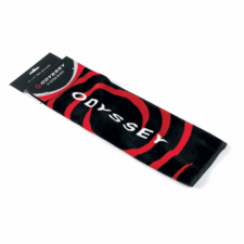 Odyssey Golf Towel