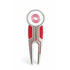 Odyssey Golf Divot Tool