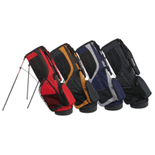 PING Mit-E-Lite Carry Bag