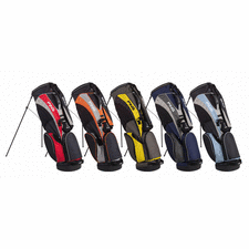 PING Craz-E-Lite Carry Bag