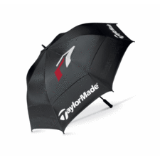 Taylor Made r7 66 Dual Canopy Umbrella
