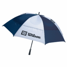 Fairway Gear 62 Umbrella