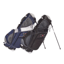 Datrek Vibe Carry Bag