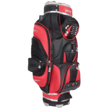Datrek Razor Cart Bag