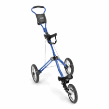 BagBoy SC-545 Push/Pull Cart