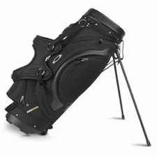 Oakley Stand Bag
