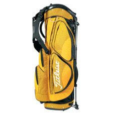 Titleist x77 Stand Bag