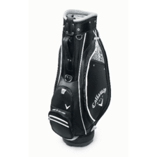Callaway Golf Sport Cart Bag - Womans