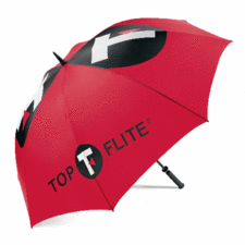 Top-Flite 62-inch Umbrella