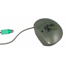 Household Accessories MouseDriver