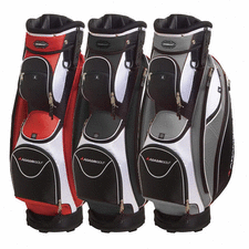 Adams Golf Kona Cart Bag