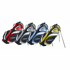 Adams Golf Hana Stand Bag