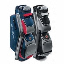 Ben Hogan Apex 99 Cart Bags