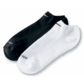 Nike Men's Dri-Fit Tech Foot No-Show Sock
