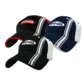 PING Sport Flex-Fit Cap