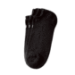 FootJoy Men's CottonSof Low Cut Socks - 3 Pack
