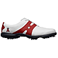 FJ MyJoys  MLB Custom DryJoys Golf Shoes - Womens