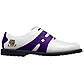 FJ MyJoys  - MLB DryJoys Spikeless Golf Shoes - Womens