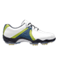 FootJoy MyJoys Custom DryJoys Tech Golf Shoes