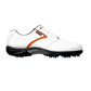 FootJoy Narrow MyJoys NFL Custom Contour Series Golf Shoe