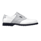 FootJoy Narrow MyJoys NFL Custom DryJoys Spikeless Shoes