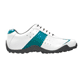 FootJoy MyJoys Custom LoPro Spikeless Golf Shoes